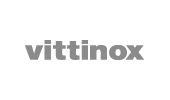 Vittinox